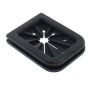 Grommet for Rear Wall to fit Husqvarna 235, 236 Chainsaws - 545 07 54-01