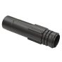 Assembly , Upper VAc Tuber fits Husqvarna 125BVX Leaf Blowers - 545 13 12 01