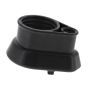 Carb Boot for Husqvarna 125B Leaf Blower - OEM No. 545 13 25-01