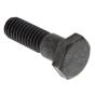 Bolt for Husqvarna LDX Hedgetrimmer - 545 14 55-37