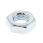 Impeller Nut fits Husqvarna 125B, 125BVX, 125BX Leaf Blowers - OEM No. 545 14 71 01