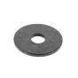 Impeller Washer for Husqvarna 125B, 125BVX, 125BX Leaf Blowers - 545 16 45-01
