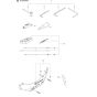 Husqvarna Chainsaw Accessories