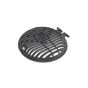 Cover for Husqvarna 125BVX Leaf Blowers - OEM No. 545 11 12-01