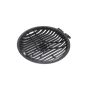 Cover for Husqvarna 125BVX Leaf Blowers - OEM No. 545 11 12-01