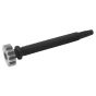 Assembly Adjuster Screw to fit Husqvrna 235,  236 Chainsaws - 545 06 59-01