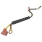 Assembly/ Wire Harness fits Husqvarna 236, 120MARKII, 120E MARKII Chainsaws - 545 07 99 01
