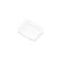 Protector Switch fits Husqvarna 125B, 125BVX, 125BX Leaf Blowers - 545 12 82 01