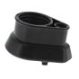 Carb Boot for Husqvarna 125B Leaf Blower - OEM No. 545 13 25-01