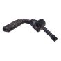 Oil Block - Genuine Husqvarna Part - 545 22 75-01