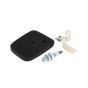 Landscape Maintenance Service Kit for Husqvarna 122HD60, 122HD45 Hedgetrimmers - OEM No 546 07 17 02