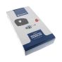 Service Kit Landscape Maintenance for Husqvarna 135R, 336FR Brushcutters - 546 07 17 08