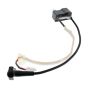 Ignition Module Assy for Husqvarna 560 XP® Mark II Chainsaws - OEM No. 546 37 81 01