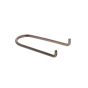 Wear Protection for Husqvarna 520iHE3, 520iHT4 Hedgetrimmer - OEM No. 547 64 36-01