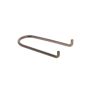 Wear Protection for Husqvarna 520iHE3, 520iHT4 Hedgetrimmer - OEM No. 547 64 36-01