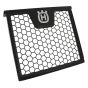 Impact Protection Front for Husqvarna A25 Air Cleaner - OEM No. 548 09 00 01