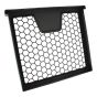 Impact Protection Front for Husqvarna A25 Air Cleaner - OEM No. 548 09 00 01