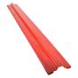 Cutter Guard for Kawasaki KCL525A, KCL525AC Hedgetrimmers - OEM No. 55020V004