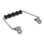 Handle for JS RS150-400/RSD Submersible Water Pumps