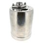 Stainless Steel Outer Case for JS RSD400 Submersible Water Pumps