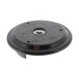 Impeller for Ponstar PBX Submersible Water Pumps