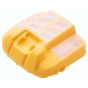 Air Filter Assembly for Husqvarna 555, 556 & 560 Chainsaws - 505 12 63-07