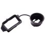 Sealing for Husqvarna 556, 545 & 560 Chainsaws - OEM No. 525 58 81-01