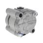 Pump Assembly for Kubota KH-151, KX41-2, KX41-2S Excavators - OEM No. 55411 35200