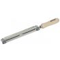 File Holder with 7/32" File for .404" Chain - 5605 750 4330