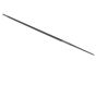 11/64" - 4.5 x 200mm Sawchain Round File - 5605 772 4506