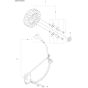 Ignition System for Husqvarna 560XP