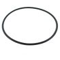 O Ring for DeWalt D21570K Type 1, DWD522KS Type 1 Hammer Drills - OEM No. 56122-00