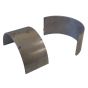 Main Bearings Standard for Lister ST Diesel Engines - 570-12980 STD