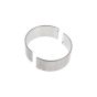 End Bearing for Lister TL Diesel Engines