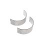 End Bearing for Lister TL Diesel Engines