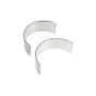 End Bearing for Lister TL Diesel Engines