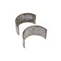 SR Big End Shells U/S 20 for Lister Petter SR Engine OEM No. 570 12170 /020