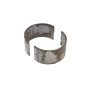SR Big End Shells U/S 20 for Lister Petter SR Engine OEM No. 570 12170 /020