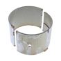 Main Bearing 020 Pair for Lister ST Engine - 570 12970/020
