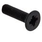 Screw for DeWalt KA150K, KA161, KA272 Sanders - 571081-00
