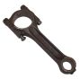 Con Rod to suit Lister HA Diesel Engines - 572 10200