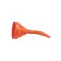 Funnel 145mm with Flexible Spout