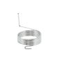 Spring fits Husqvarna 122HD45, 122HD60 Hedgetrimmers - 573 95 15 01