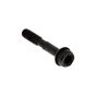 Screw Ihscfmo fits Husqvarna 135R, 333R, 336FR Brushcutters - OEM No. 573 99 43-05