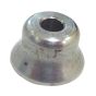 Weight for Husqvarna K760 - 574 25 09 01