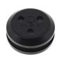 Hose Grommet for Husqvarna 122 C, 122 LD Trimmer/Edger - OEM No. 574 26 30-01