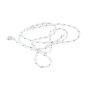 Starter Cord for Husqvarna 122HD45, 122HD60, 322HD60 Hedgetrimmers - OEM No. 574 28 69-02