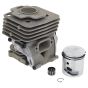 Cylinder Assembly for Husqvarna 535FBX, 535LS, 535RJ Brushcutters - 574 36 43 01