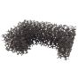 Foaming Filter for Husqvarna T540XP, TS540 XP II Chainsaw - 574 44 45-02
