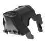 Cover for Husqvarna K760 CUT-N-BREAK, K770 Disc Cutters - 574 45 94-01